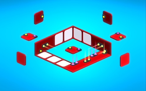 魔转填图破解版<span>(mod)</span> screenshot image 9_Popularmodapk.com