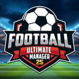 Ultimate Club Football Manager1.6.2_Popularmodapk.com