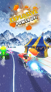 MUBS screenshot image 1_Popularmodapk.com