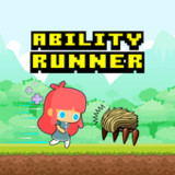 Ability Runner - Evolve1.0.2_Popularmodapk.com