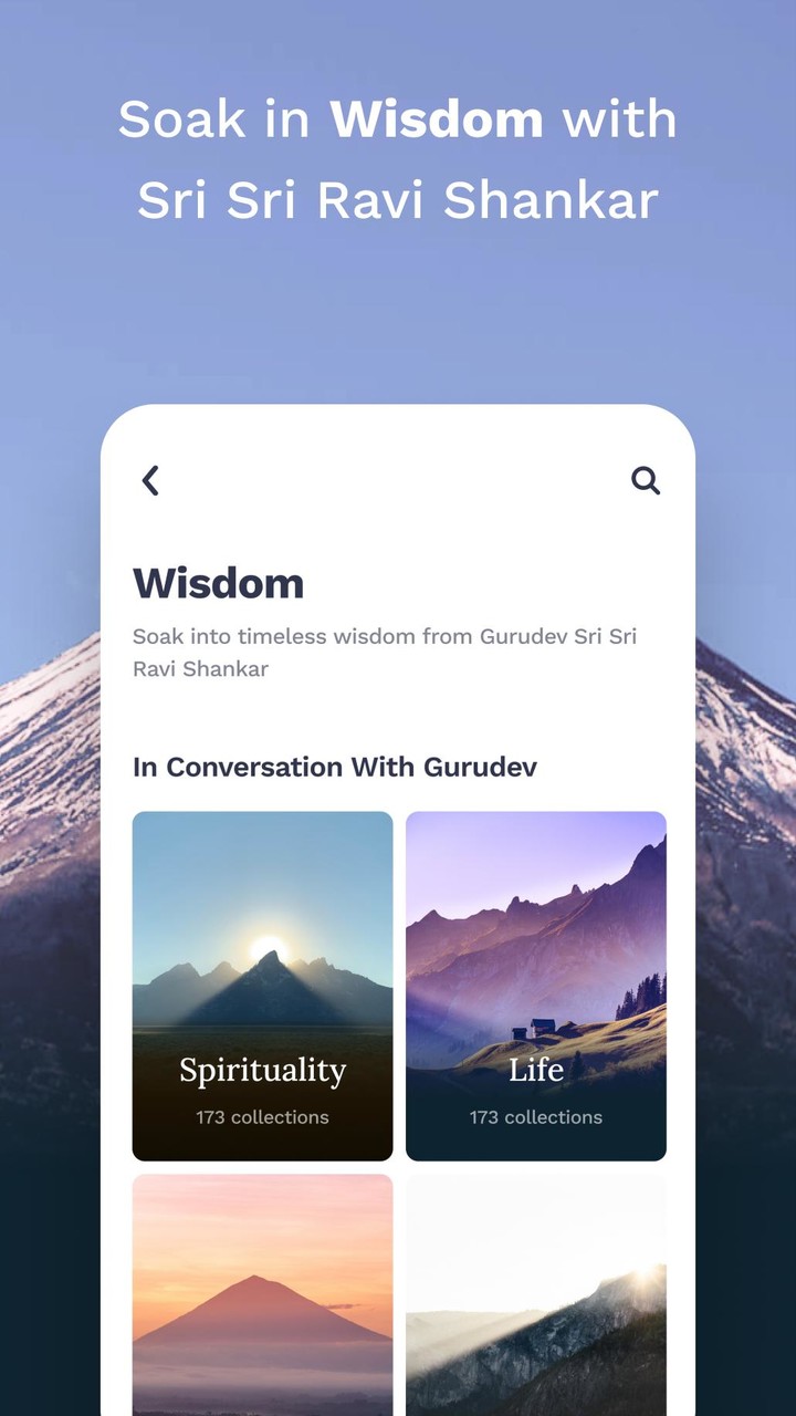 Man Abs Maker - Six Pack Photo Editor screenshot image 11_Popularmodapk.com
