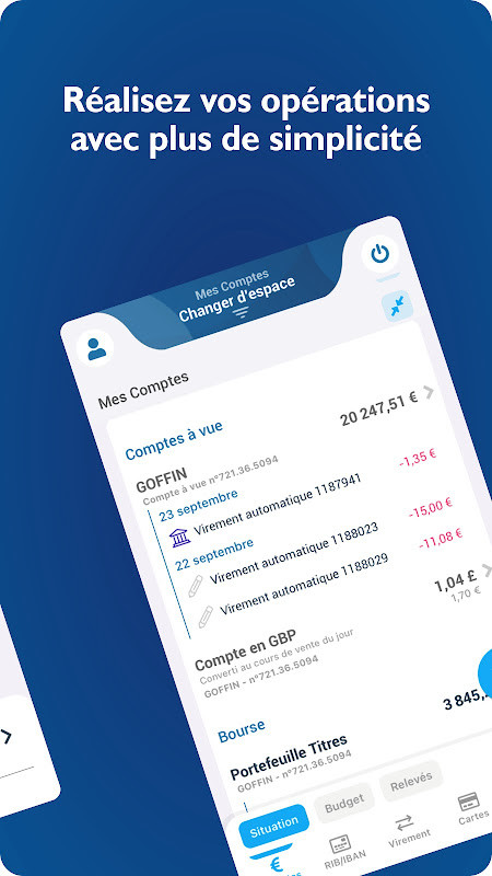 BRED screenshot image 1_Popularmodapk.com