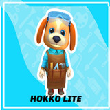 Hokko Life Mobile1_Popularmodapk.com