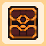 Remixed Dungeon: Pixel Rogue<span>(Version 30.1.fix.27)</span>30.1.fix.27_Popularmodapk.com