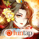 Danh Tướng AFK - Funtap1.4.0_Popularmodapk.com