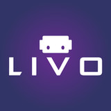 Livo3.0.53_Popularmodapk.com