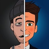 From Zero to Hero: Cityman(Unlimited Money(Increase when you spent))1.7.5_Popularmodapk.com