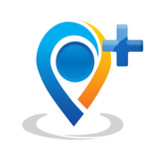 Live Trace Plus1.1.18_Popularmodapk.com