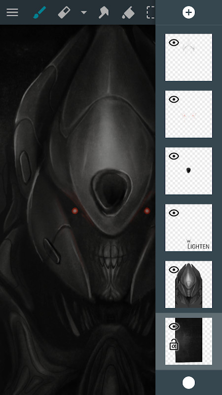 Used Car Tycoon(Unlimited Currency) screenshot image 22_Popularmodapk.com