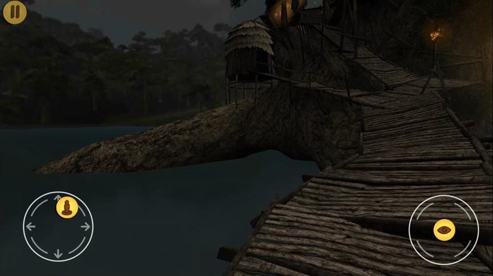 Bangla Sentence Maker screenshot image 5_Popularmodapk.com