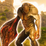 Prototype Simulator1.2_Popularmodapk.com