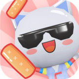 Go! Yutnori : Korea Board Game1.1.3_Popularmodapk.com