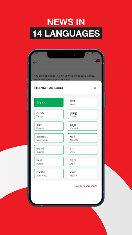 Piramide Digitaal screenshot image 3_Popularmodapk.com