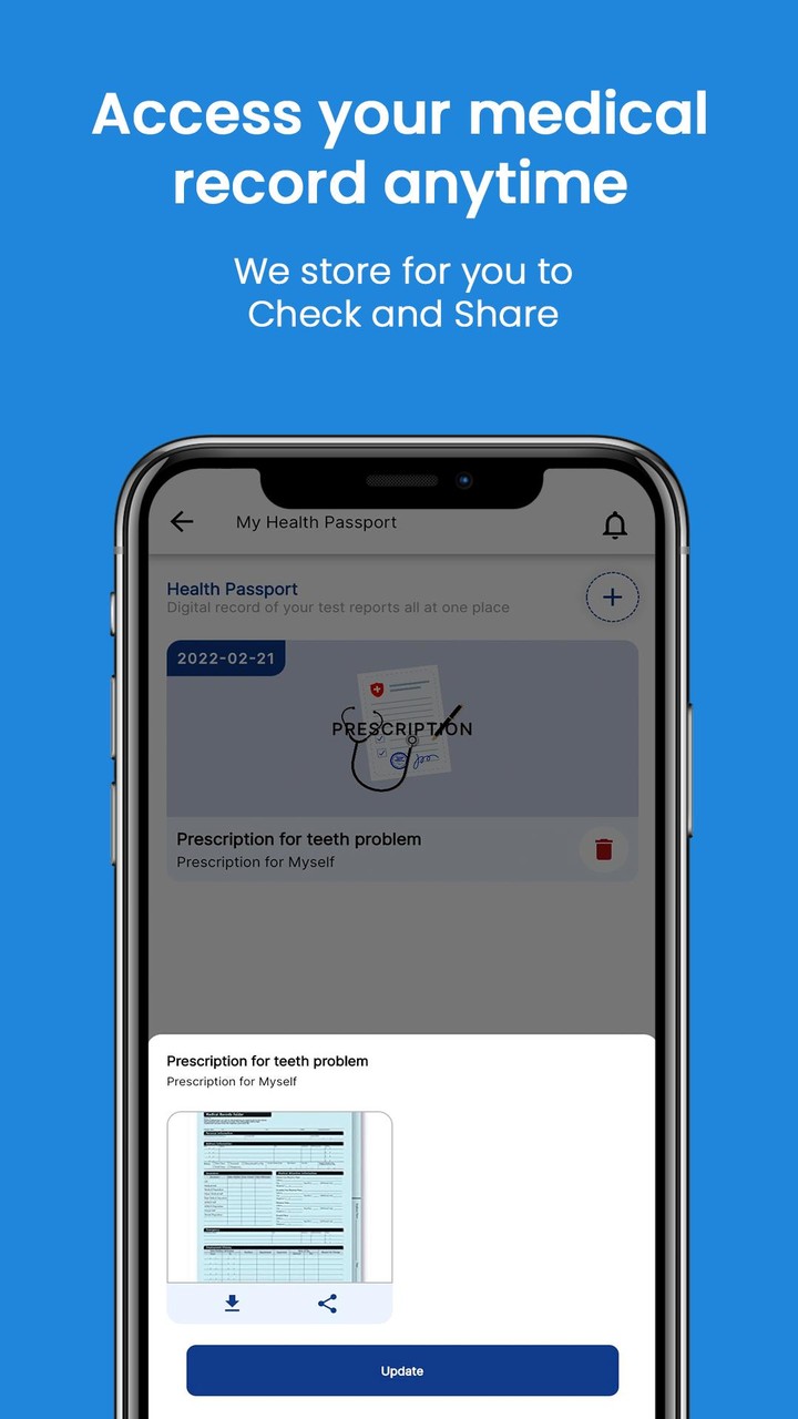 Doktors screenshot image 6_Popularmodapk.com