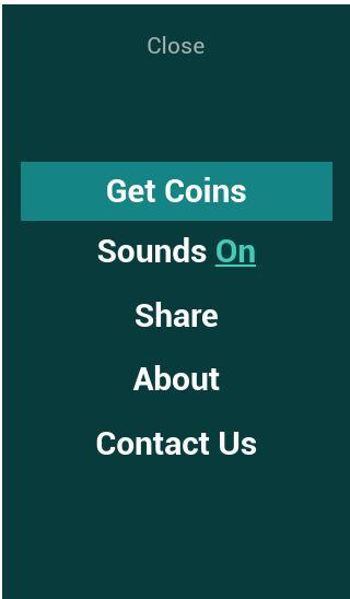 Demon Slayer Quiz Anime Game screenshot image 7_Popularmodapk.com