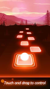 8bit Doves(Unlock all chapters) screenshot image 7_Popularmodapk.com