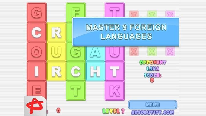 Sonic Cat - Slash the Beats screenshot image 7_Popularmodapk.com