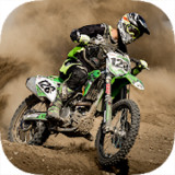 MTX GP<span>(Unlimited money)</span>2.0_Popularmodapk.com