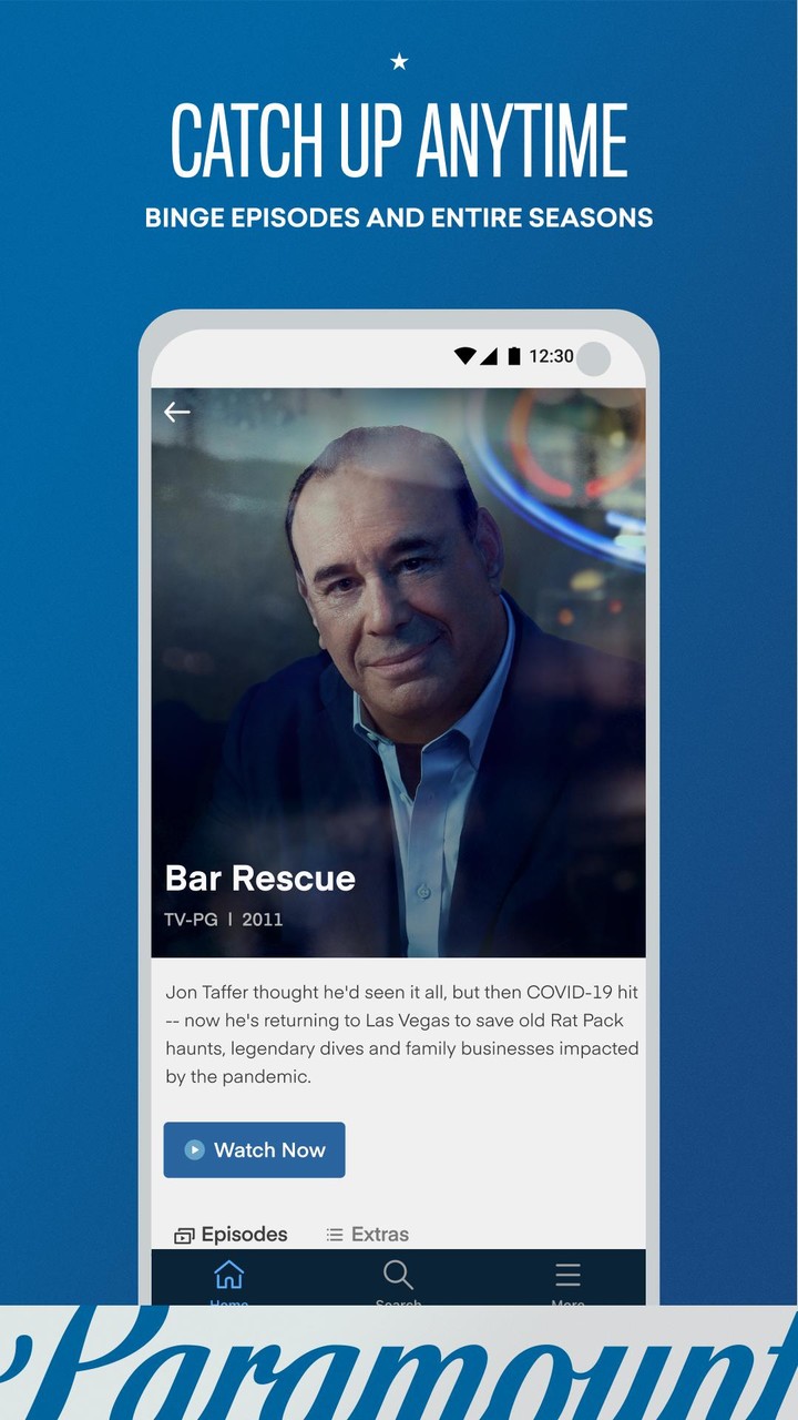 Knife Shooting screenshot image 6_Popularmodapk.com