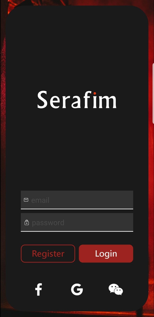 Serafim Play screenshot image 6_Popularmodapk.com