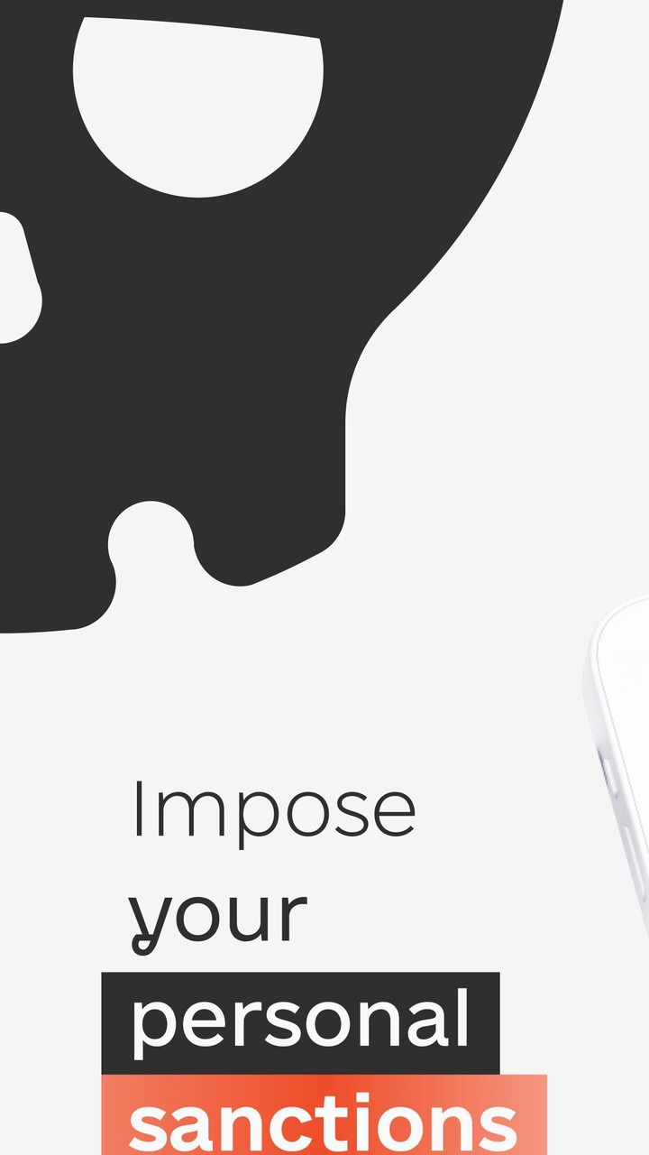 Rubargo screenshot image 6_Popularmodapk.com