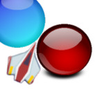 1 MB4.6.1_Popularmodapk.com