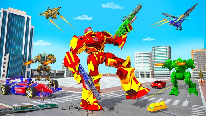 Tabla: India's mystical drums<span>(Unlocked)</span> screenshot image 10_Popularmodapk.com