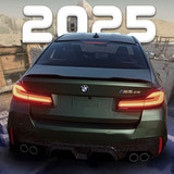 Counter Drift0.1.0_Popularmodapk.com