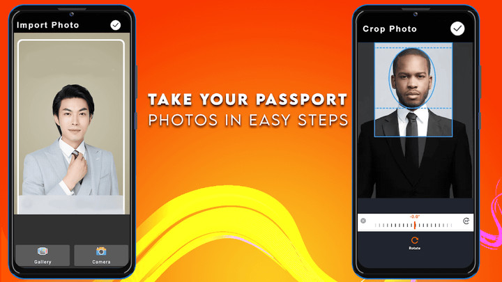 Men Suit CV Photo Editor screenshot image 3_Popularmodapk.com