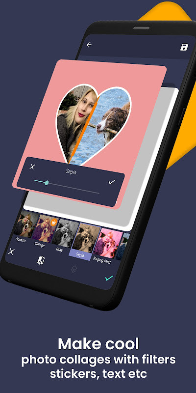 Viking Radio screenshot image 11_Popularmodapk.com