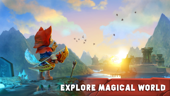 Driving School Simulator 2021<span>(Unlimited money)</span> screenshot image 4_Popularmodapk.com