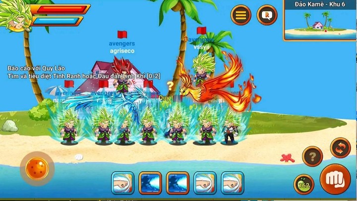 Champions League - UEFA Game screenshot image 9_Popularmodapk.com