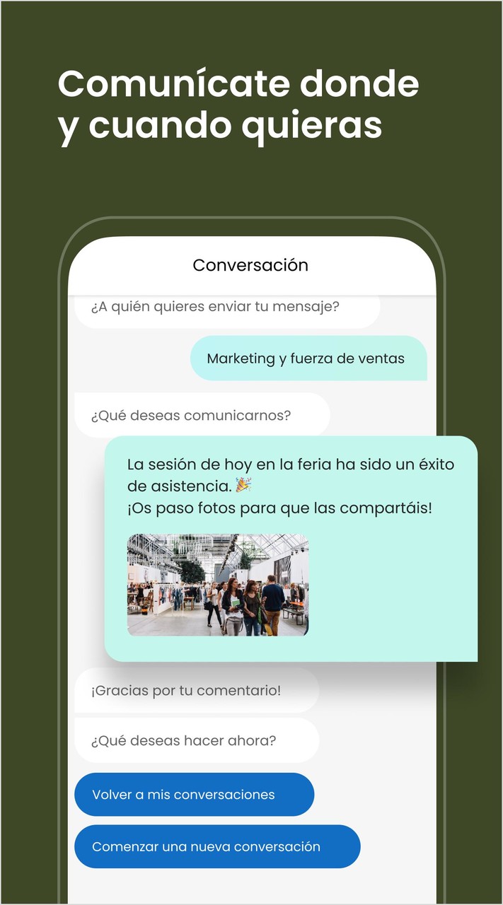 Casa Tarradellas Family screenshot image 2_Popularmodapk.com