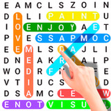 Word Search2.9_Popularmodapk.com