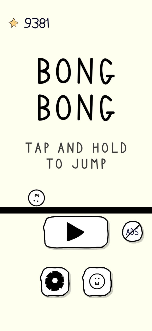 BongBong screenshot image 1_Popularmodapk.com