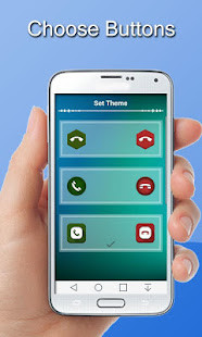 Atlas of Ophthalmology Onjoph screenshot image 22_Popularmodapk.com