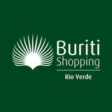 Buriti Rio Verde7.56_Popularmodapk.com