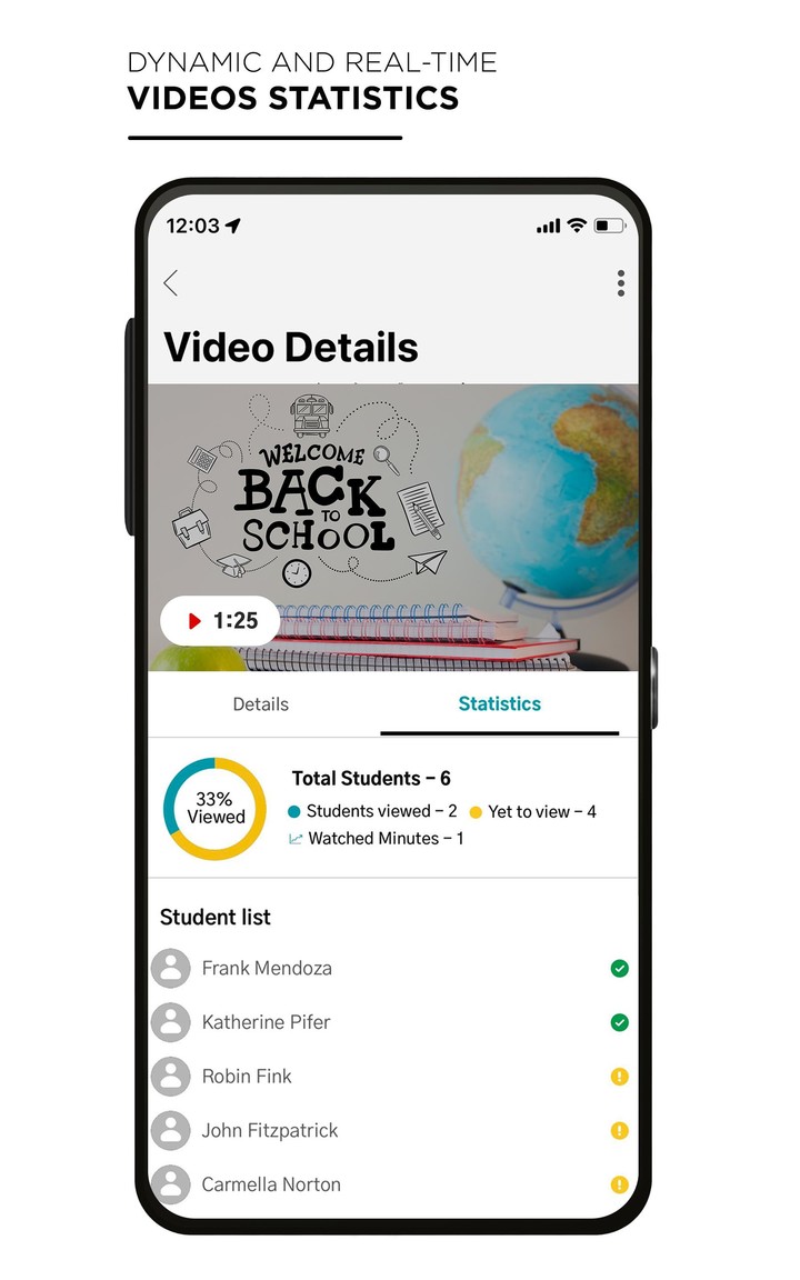 Raft Survival: Desert Nomad - Simulator<span>(Mod menu)</span> screenshot image 4_Popularmodapk.com