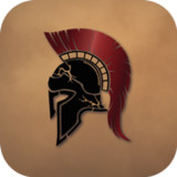 Gladiator: Road to the Colosse1.0.22_Popularmodapk.com