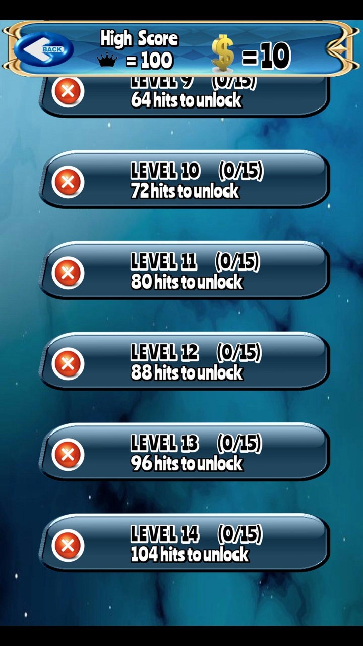 Guess The Singer screenshot image 2_Popularmodapk.com