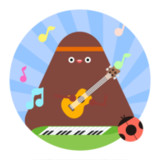 Miga Baby: Music For Toddlers<span>(Unlock the scene)</span>1.1_Popularmodapk.com