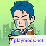 失业人生模拟器<span>(No ads)</span>1.0_Popularmodapk.com