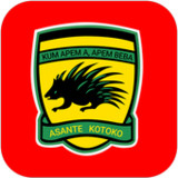Kotoko Express2.2.9_Popularmodapk.com