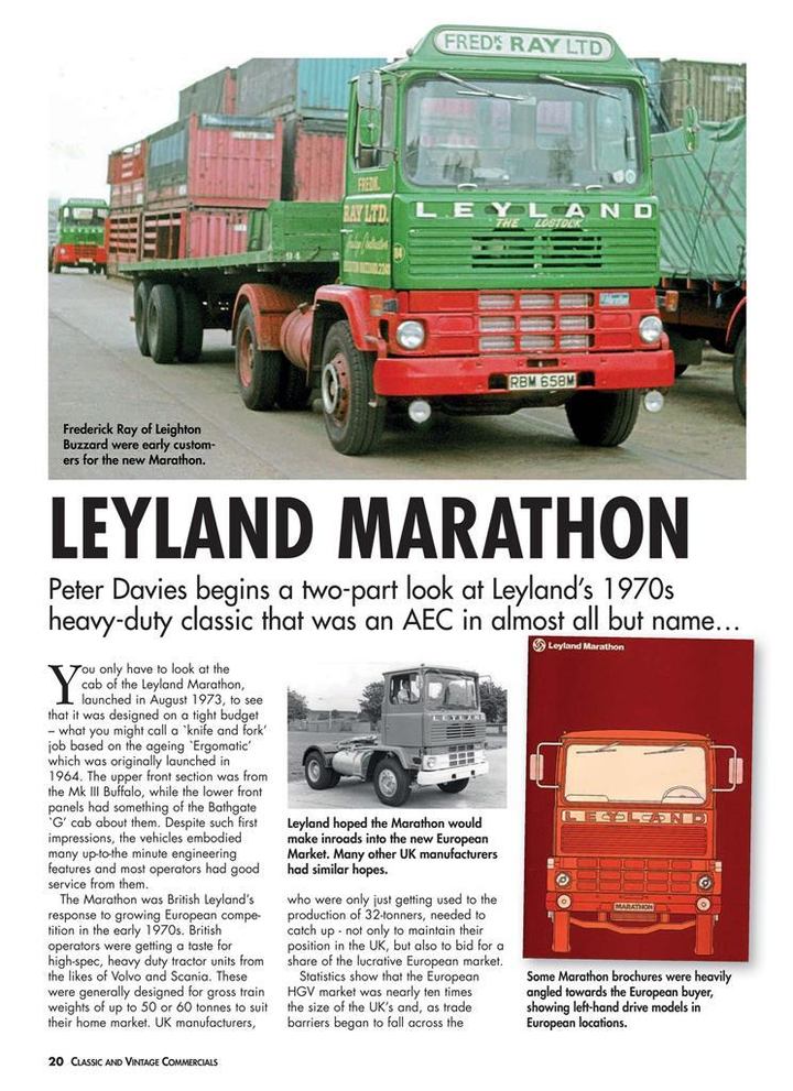 Classic & Vintage Commercials screenshot image 9_Popularmodapk.com