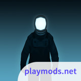 Lifeline<span>(Paid games free download)</span>2.3.3_Popularmodapk.com