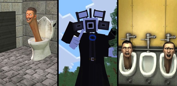 Welcome Home Puppets Show screenshot image 4_Popularmodapk.com