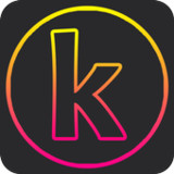 Keto diet app - Meal plan for 60 days0.5.2_Popularmodapk.com