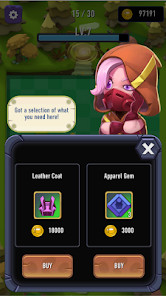 Catholic Prayers screenshot image 2_Popularmodapk.com