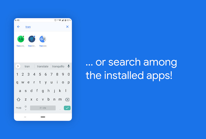 Aforia Thermal Residences screenshot image 7_Popularmodapk.com