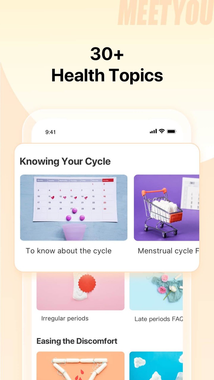 Macro Rose Photo Frame screenshot image 12_Popularmodapk.com